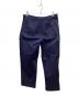 ROYAL NAVY (ロイヤルネイビー) カーゴパンツ ネイビー サイズ:SIZE 42/92/108：6000円