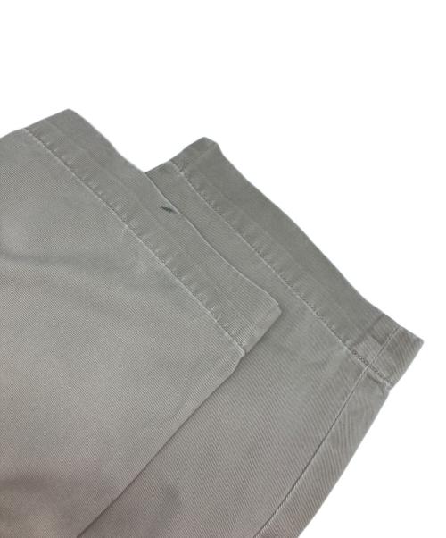 POLO RALPH LAUREN（ポロ・ラルフローレン）POLO RALPH LAUREN (ポロ・ラルフローレン) チノパン“PRESTON PANT” ネイビー サイズ:W31の古着・服飾アイテム