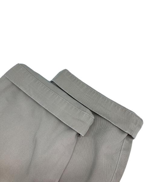 POLO RALPH LAUREN（ポロ・ラルフローレン）POLO RALPH LAUREN (ポロ・ラルフローレン) チノパン“PRESTON PANT” ネイビー サイズ:W31の古着・服飾アイテム