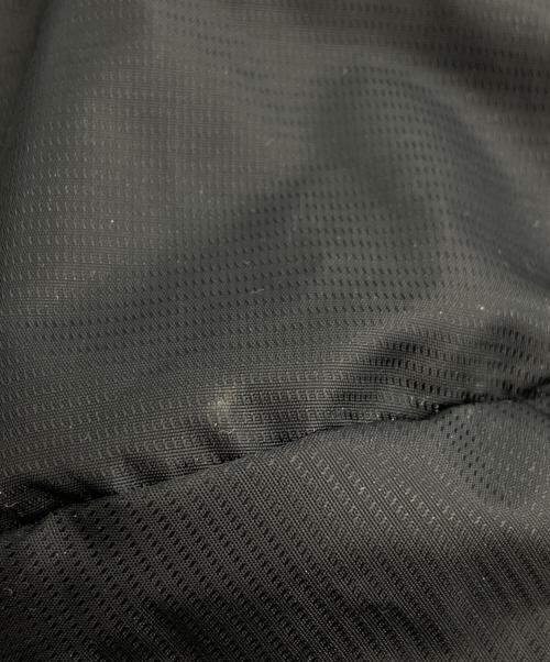 MYSTERY RANCH（ミステリーランチ）MYSTERY RANCH (ミステリーランチ) ギャラゲーター 25 ブラック サイズ:実寸サイズをご参照下さい。の古着・服飾アイテム