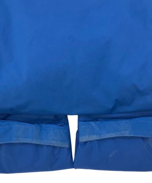Patagonia（パタゴニア）Patagonia (パタゴニア) パウダーボールジャケット 85171F9 ブルー サイズ:Sの古着・服飾アイテム