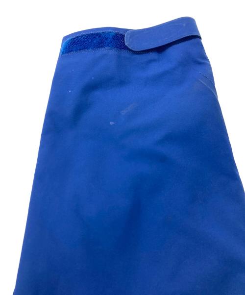 Patagonia（パタゴニア）Patagonia (パタゴニア) パウダーボールジャケット 85171F9 ブルー サイズ:Sの古着・服飾アイテム