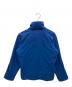 Patagonia (パタゴニア) パウダーボールジャケット 85171F9 ブルー サイズ:S：8000円