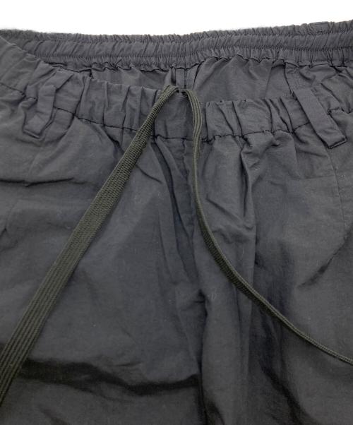 teatora（テアトラ）teatora (テアトラ) Wallet Pants P ネイビー サイズ:SIZE 4の古着・服飾アイテム