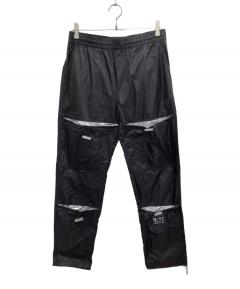 中古・古着通販】PUMA (プーマ) tangram (タングラム) チノパン