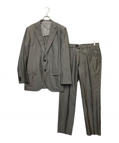 中古・古着通販】TOMORROW LAND (トゥモローランド) GUABELLO SUPER