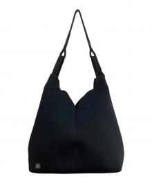 STATE OF ESCAPE（ステイトオブエスケープ）の古着「ソルスティス トート」｜ブラック