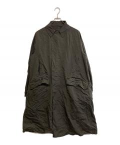 中古・古着通販】creek angler's device (クリークアングラーズ