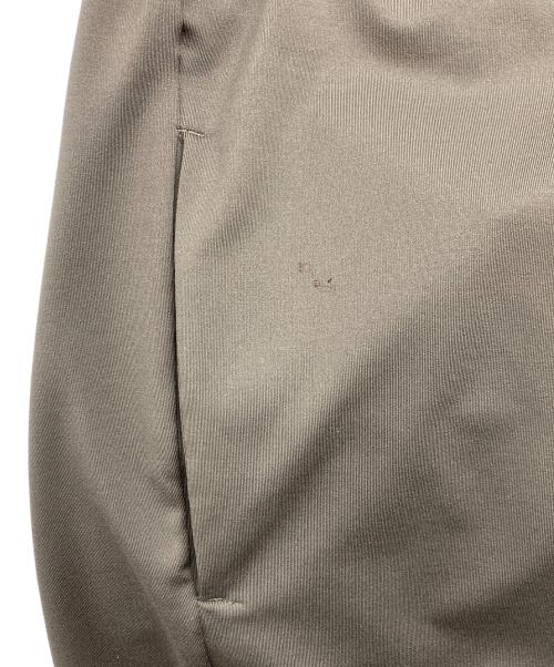 POST ARCHIVE FACTION (PAF)（ポストアーカイブファクション）POST ARCHIVE FACTION (PAF) (ポストアーカイブファクション) 5.0 hoodie right カーキ サイズ:Rightの古着・服飾アイテム