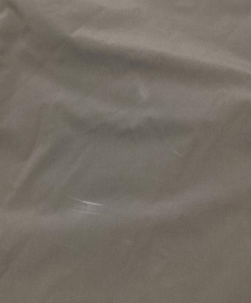 DAIWA PIER39（ダイワ ピア39）DAIWA PIER39 (ダイワ ピア39) Tech New Anglers Shirts L/S カーキ サイズ:SIZE XSの古着・服飾アイテム