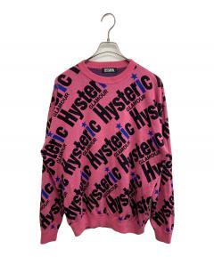 中古・古着通販】CVTVLIST (カタリスト) クラッシュ加工 バックロゴ