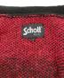 Schottの古着・服飾アイテム：10000円