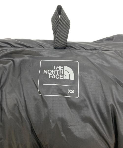 THE NORTH FACE（ザ ノース フェイス）THE NORTH FACE (ザ ノース フェイス) Belayer Parka　ND91915 グリーン サイズ:SIZE XSの古着・服飾アイテム
