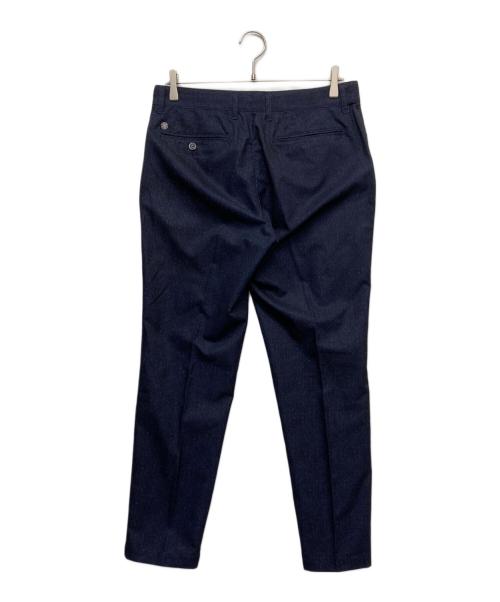 G-Stage（ジーステージ）G-Stage (ジーステージ) セットアップスーツ ネイビー サイズ:48の古着・服飾アイテム