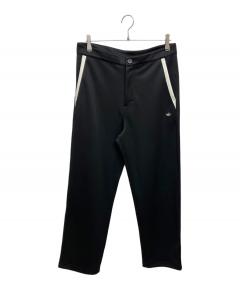 中古・古着通販】OAMC (オーエーエムシー) Base Pants/ベースパンツ