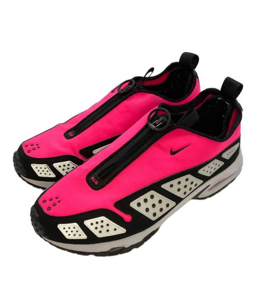 NIKE（ナイキ）NIKE (ナイキ) Women's Air Max SNDR 