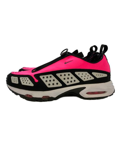 NIKE（ナイキ）NIKE (ナイキ) Women's Air Max SNDR 