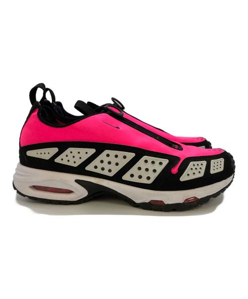 NIKE（ナイキ）NIKE (ナイキ) Women's Air Max SNDR 