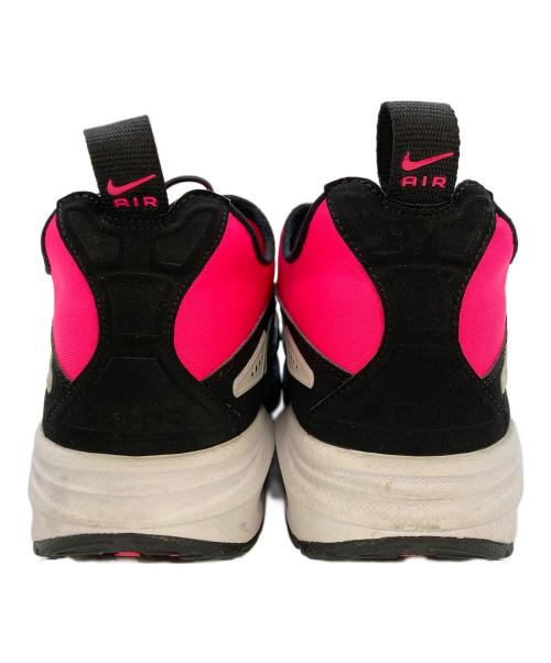 NIKE（ナイキ）NIKE (ナイキ) Women's Air Max SNDR 
