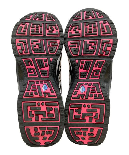 NIKE（ナイキ）NIKE (ナイキ) Women's Air Max SNDR 