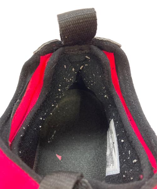 NIKE（ナイキ）NIKE (ナイキ) Women's Air Max SNDR 