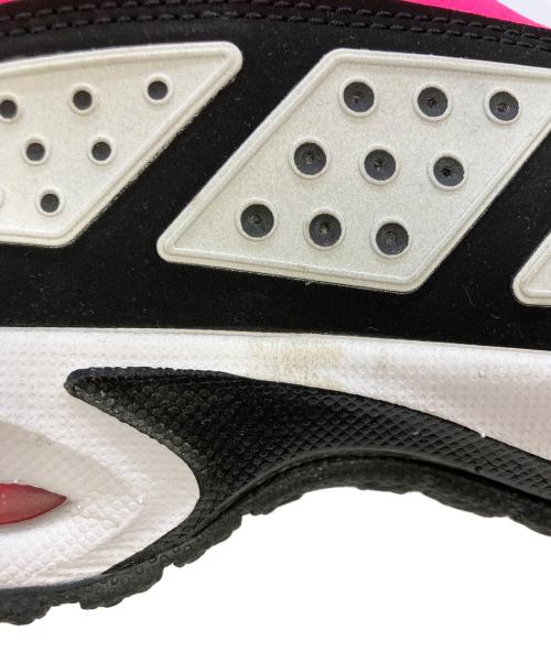 NIKE（ナイキ）NIKE (ナイキ) Women's Air Max SNDR 