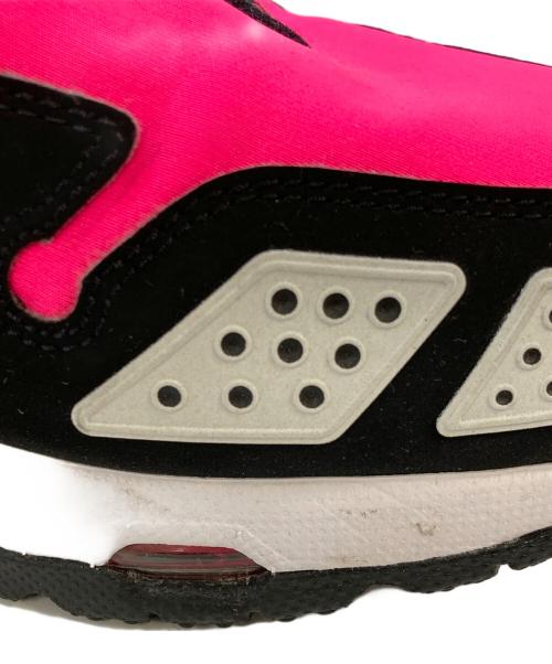 NIKE（ナイキ）NIKE (ナイキ) Women's Air Max SNDR 