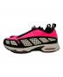 NIKE (ナイキ) Women's Air Max SNDR 