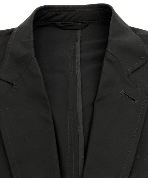 Dickies（ディッキーズ）Dickies (ディッキーズ) TRIPSTER (トリップスター) BEAMS (ビームス) 24SS セットアップスーツ ブラック サイズ:SIZE Mの古着・服飾アイテム