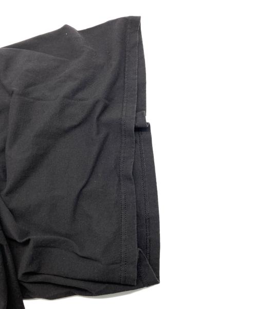 WACKO MARIA（ワコマリア）WACKO MARIA (ワコマリア) TUPAC Tシャツ ブラック サイズ:SIZE Lの古着・服飾アイテム