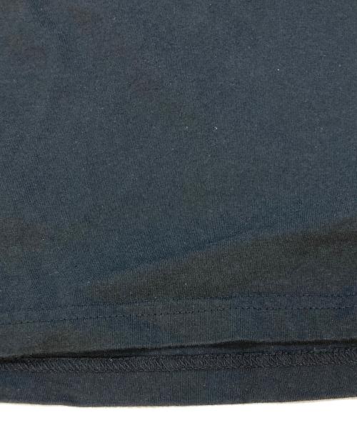 SUPREME（シュプリーム）SUPREME (シュプリーム) ANTIHERO (アンタイヒーロー) CURBS TEE ブラック サイズ:SIZE Mの古着・服飾アイテム