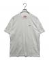SUPREME（シュプリーム）の古着「SMALL BOX S/S TEE」｜ホワイト