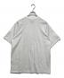 SUPREME (シュプリーム) SMALL BOX S/S TEE ホワイト サイズ:SIZE M：7000円