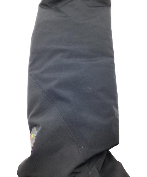 save the duck（セイブ ザ ダック）save the duck (セイブ ザ ダック) ダウンジャケット ブラック サイズ:SIZE1の古着・服飾アイテム