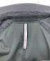 ARC'TERYX VEILANCEの古着・服飾アイテム：18000円