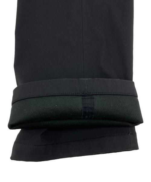 ARC'TERYX VEILANCE（アークテリクスヴェイランス）ARC'TERYX VEILANCE (アークテリクスヴェイランス) INDISCE PANT/スリムフィットパンツ ネイビー サイズ:SIZE W29の古着・服飾アイテム