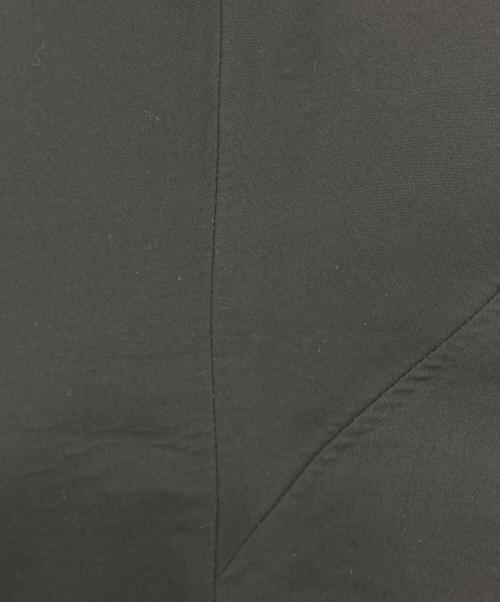 ARC'TERYX VEILANCE（アークテリクスヴェイランス）ARC'TERYX VEILANCE (アークテリクスヴェイランス) INDISCE PANT/スリムフィットパンツ ネイビー サイズ:SIZE W29の古着・服飾アイテム