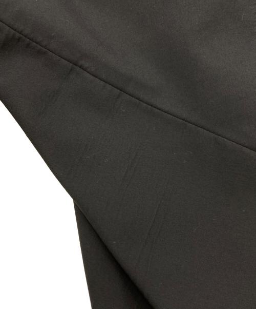 ARC'TERYX VEILANCE（アークテリクスヴェイランス）ARC'TERYX VEILANCE (アークテリクスヴェイランス) INDISCE PANT/スリムフィットパンツ ネイビー サイズ:SIZE W29の古着・服飾アイテム