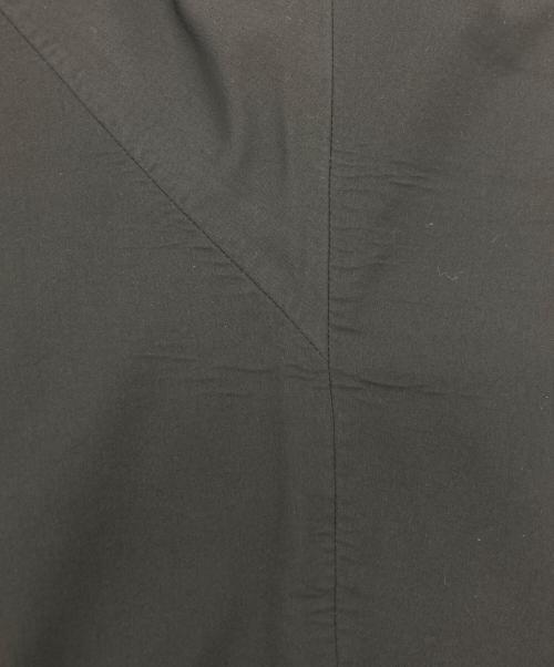 ARC'TERYX VEILANCE（アークテリクスヴェイランス）ARC'TERYX VEILANCE (アークテリクスヴェイランス) INDISCE PANT/スリムフィットパンツ ネイビー サイズ:SIZE W29の古着・服飾アイテム