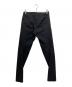 ARC'TERYX VEILANCE (アークテリクスヴェイランス) INDISCE PANT/スリムフィットパンツ ネイビー サイズ:SIZE W29：12000円