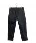 ARC'TERYX VEILANCE (アークテリクスヴェイランス) CAMBRE PANTS ストレッチ デニム インディゴ サイズ:SIZE W29：15000円