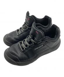 everyone×REEBOK（エブリワン×リーボック）の古着「CLASSIC DUKE 2.0」｜ブラック