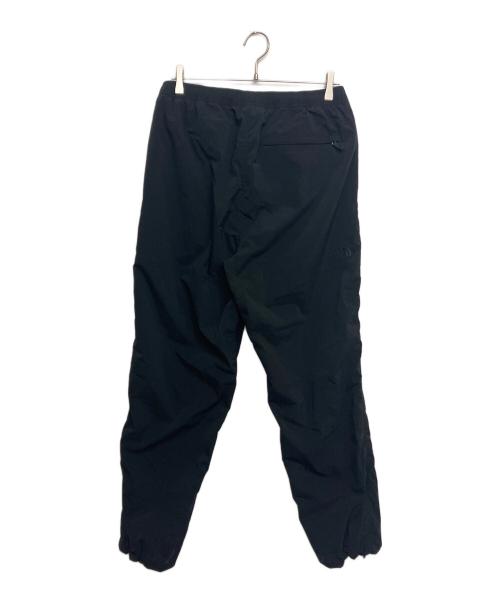 THE NORTH FACE（ザ ノース フェイス）THE NORTH FACE (ザ ノース フェイス) Meadow Warm Pant NB82331 ブラック サイズ:SIZE Lの古着・服飾アイテム