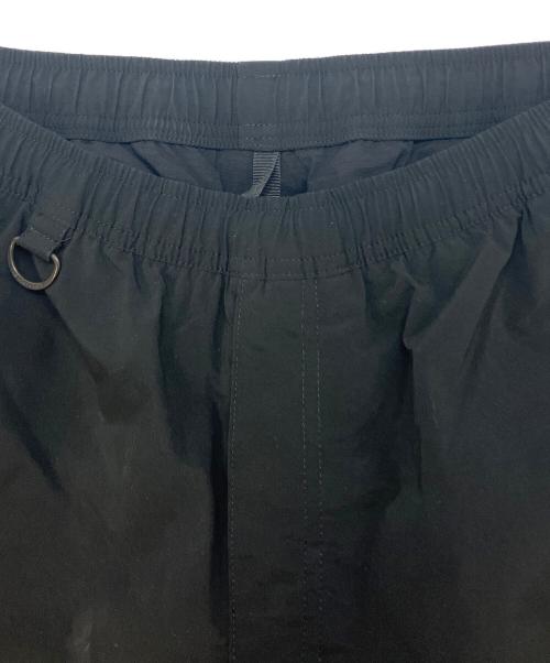 THE NORTH FACE（ザ ノース フェイス）THE NORTH FACE (ザ ノース フェイス) Meadow Warm Pant NB82331 ブラック サイズ:SIZE Lの古着・服飾アイテム