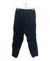THE NORTH FACE (ザ ノース フェイス) Meadow Warm Pant NB82331 ブラック サイズ:SIZE L：10000円