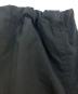 中古・古着 THE NORTH FACE (ザ ノース フェイス) Meadow Warm Pant NB82331 ブラック サイズ:SIZE L：10000円