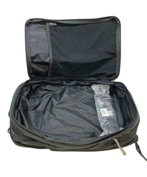 HOLICC（ホリック）HOLICC (ホリック) PackBag+ ブラック サイズ:Ｌサイズ 未使用品の古着・服飾アイテム