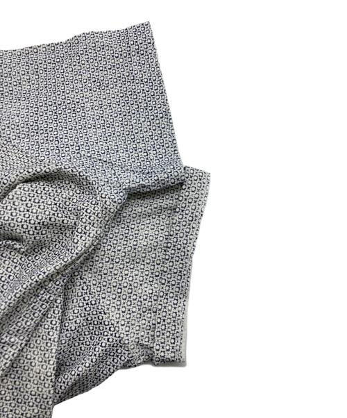 Christian Dior（クリスチャン ディオール）Christian Dior (クリスチャン ディオール) FANTAISIE TAROT LETOILE Tシャツ ネイビー サイズ:SIZE M 未使用品の古着・服飾アイテム