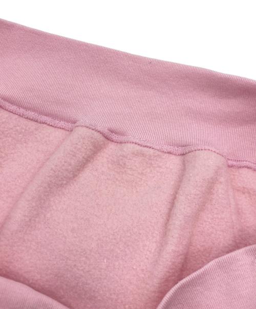 SUPREME（シュプリーム）Supreme (シュプリーム) SMALL BOX HOODED SWEATSHIRT ピンク サイズ:SIZE XLの古着・服飾アイテム