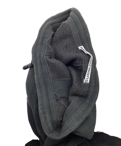 ALEXANDER WANG（アレキサンダー・ワン）ALEXANDER WANG (アレキサンダー・ワン) スウェットパンツ ブラック サイズ:SIZE Lの古着・服飾アイテム